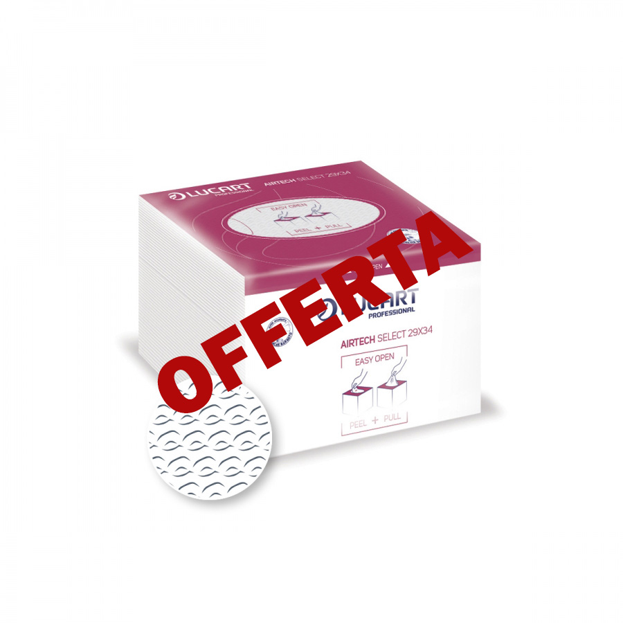 AIRTECH 29X34
