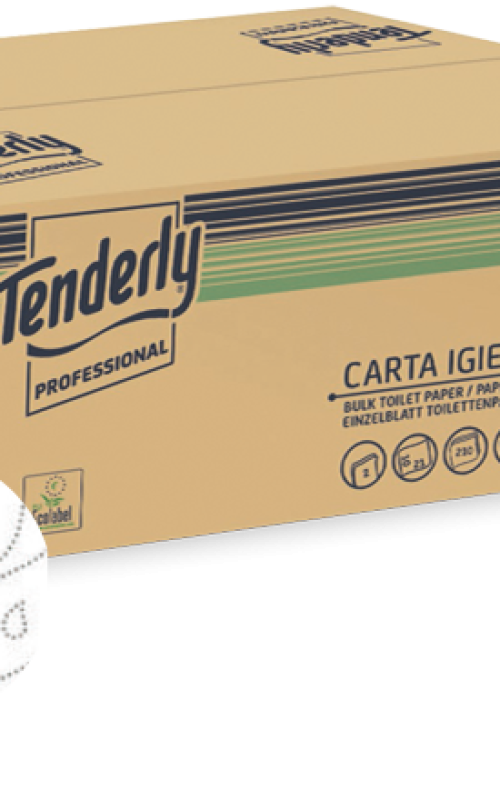 811A72_TENDERLY-PRO-CARTA-IGIENICA-INTERFOGLIATA (1) 811A72_TENDERLY-PRO-CARTA-IGIENICA-INTERFOGLIATA (1)